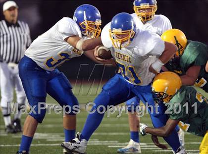 Thumbnail 1 in Benicia @ Vanden photogallery.