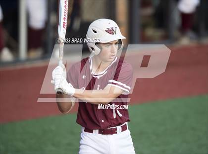 Thumbnail 1 in E.D. White vs Archbishop Rummel (Mike Miley Stadium) photogallery.