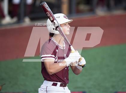 Thumbnail 1 in E.D. White vs Archbishop Rummel (Mike Miley Stadium) photogallery.