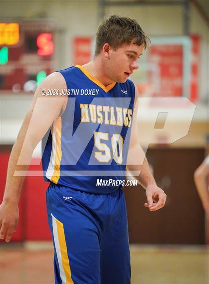 Thumbnail 3 in Lund vs. Elko  photogallery.