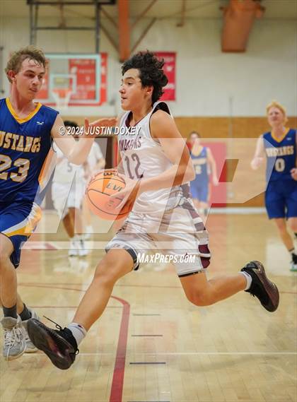 Thumbnail 3 in Lund vs. Elko  photogallery.