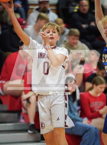 Thumbnail 1 in Lund vs. Elko  photogallery.