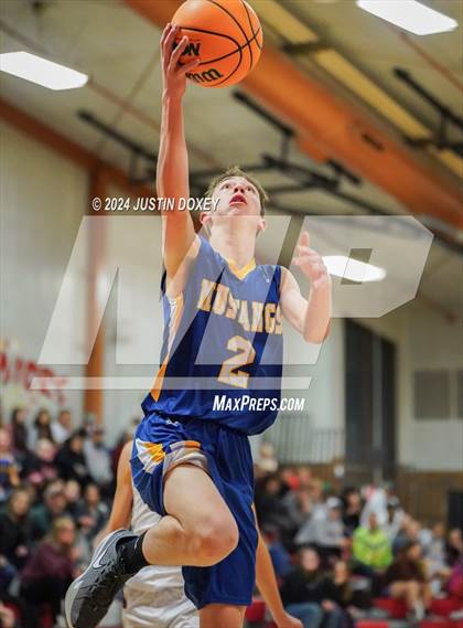 Thumbnail 1 in Lund vs. Elko  photogallery.