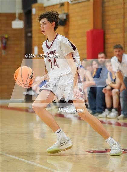 Thumbnail 1 in Lund vs. Elko  photogallery.