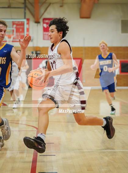 Thumbnail 2 in Lund vs. Elko  photogallery.