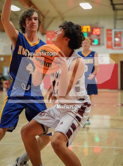 Thumbnail 1 in Lund vs. Elko  photogallery.