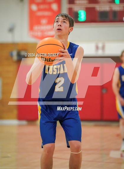 Thumbnail 1 in Lund vs. Elko  photogallery.