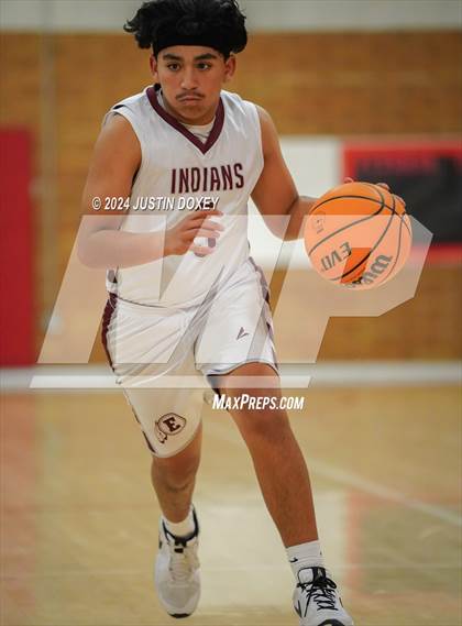 Thumbnail 3 in Lund vs. Elko  photogallery.
