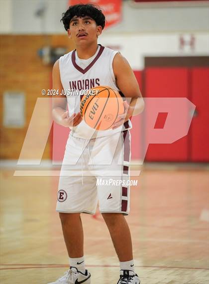 Thumbnail 3 in Lund vs. Elko  photogallery.