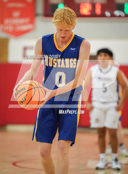 Thumbnail 1 in Lund vs. Elko  photogallery.