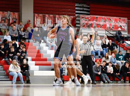 Thumbnail 2 in Conner @ Dixie Heights photogallery.