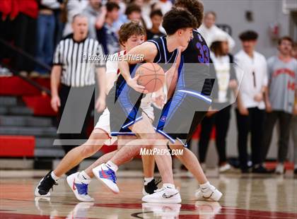 Thumbnail 1 in Conner @ Dixie Heights photogallery.