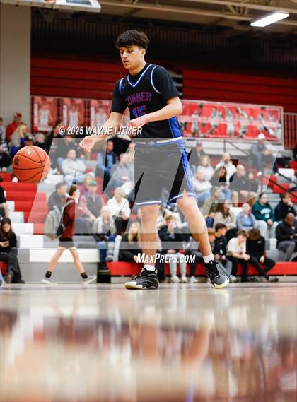 Thumbnail 2 in Conner @ Dixie Heights photogallery.