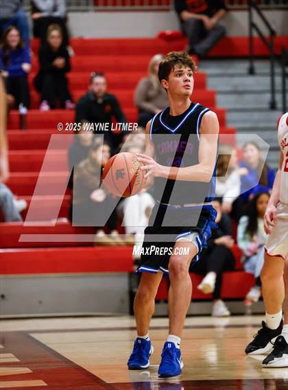 Thumbnail 2 in Conner @ Dixie Heights photogallery.