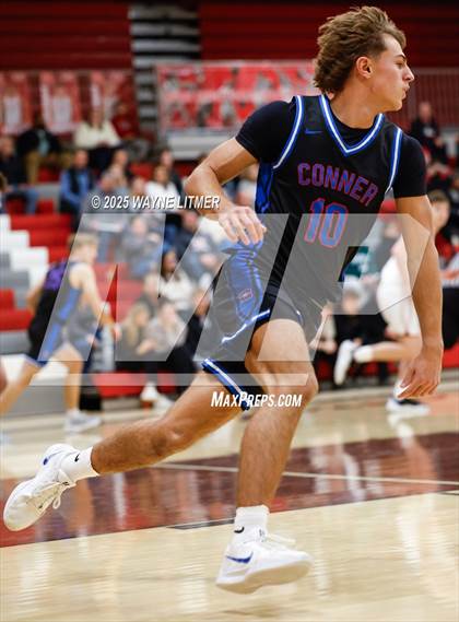 Thumbnail 3 in Conner @ Dixie Heights photogallery.