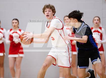 Thumbnail 3 in Conner @ Dixie Heights photogallery.