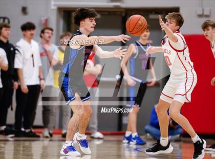 Thumbnail 2 in Conner @ Dixie Heights photogallery.