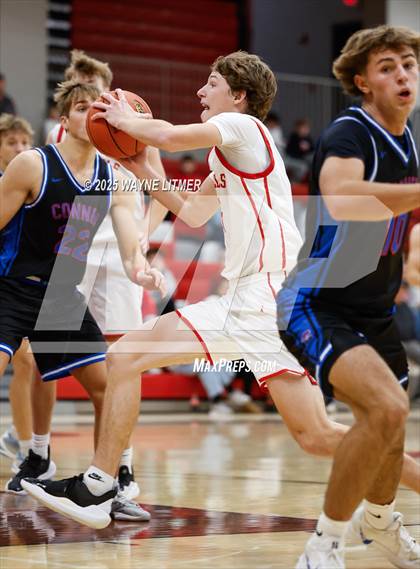 Thumbnail 3 in Conner @ Dixie Heights photogallery.