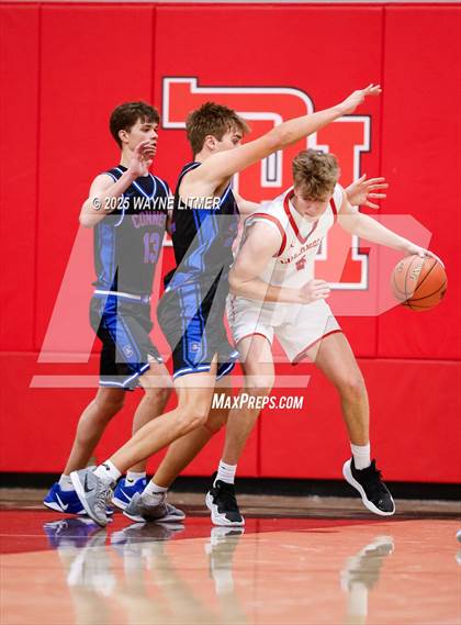 Thumbnail 3 in Conner @ Dixie Heights photogallery.