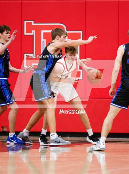 Thumbnail 1 in Conner @ Dixie Heights photogallery.