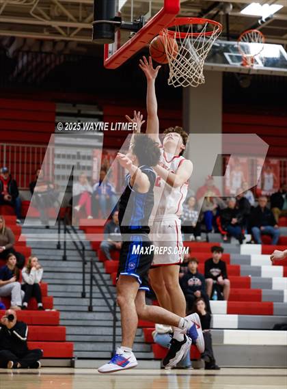 Thumbnail 3 in Conner @ Dixie Heights photogallery.