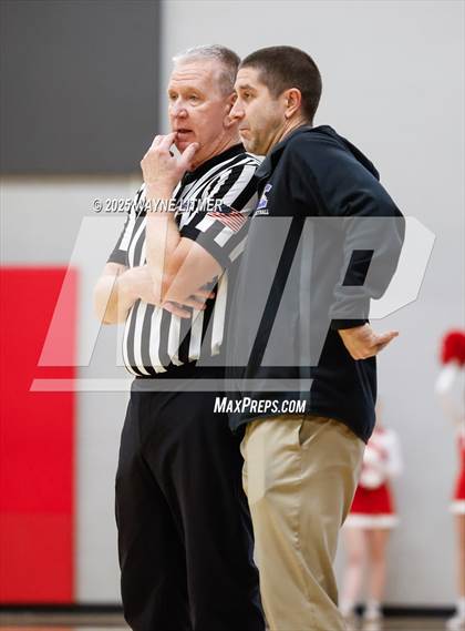 Thumbnail 3 in Conner @ Dixie Heights photogallery.