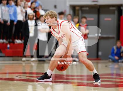 Thumbnail 1 in Conner @ Dixie Heights photogallery.