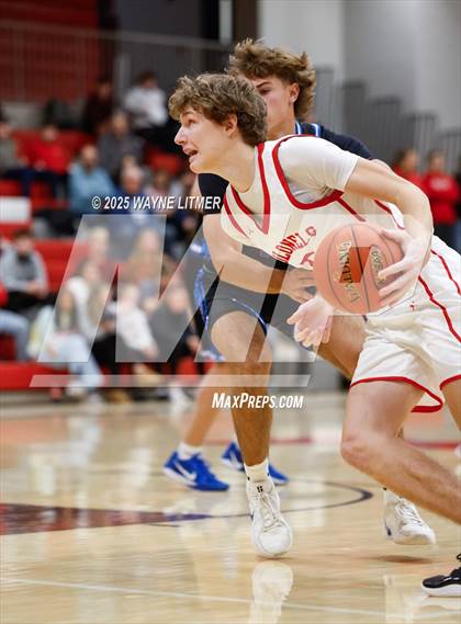 Thumbnail 3 in Conner @ Dixie Heights photogallery.