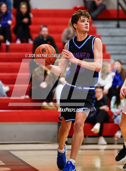 Thumbnail 3 in Conner @ Dixie Heights photogallery.