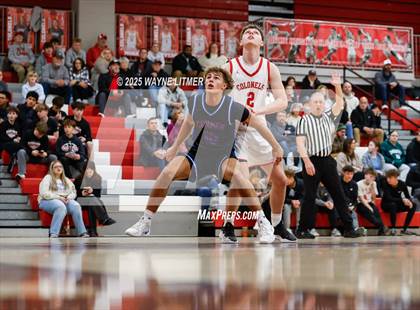 Thumbnail 2 in Conner @ Dixie Heights photogallery.