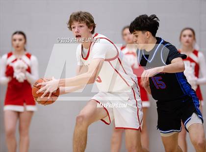 Thumbnail 3 in Conner @ Dixie Heights photogallery.