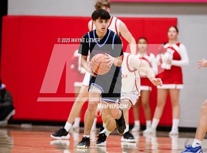 Thumbnail 1 in Conner @ Dixie Heights photogallery.