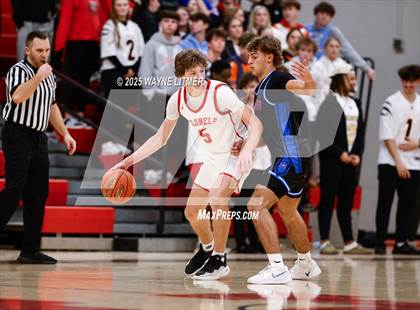 Thumbnail 1 in Conner @ Dixie Heights photogallery.