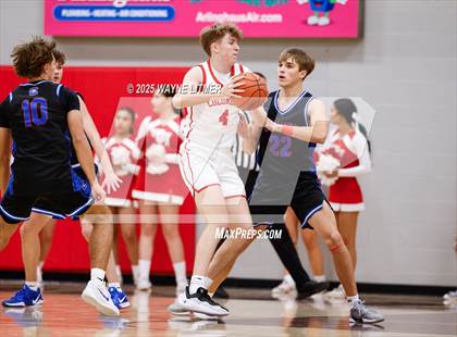 Thumbnail 2 in Conner @ Dixie Heights photogallery.