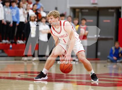 Thumbnail 3 in Conner @ Dixie Heights photogallery.