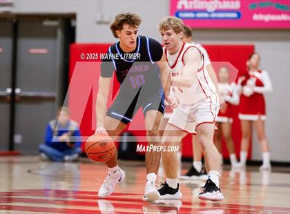 Thumbnail 3 in Conner @ Dixie Heights photogallery.