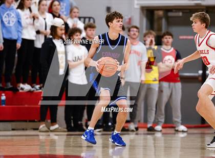 Thumbnail 2 in Conner @ Dixie Heights photogallery.