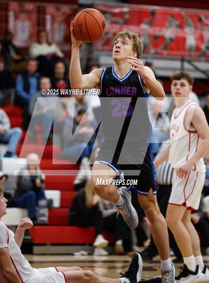 Thumbnail 3 in Conner @ Dixie Heights photogallery.