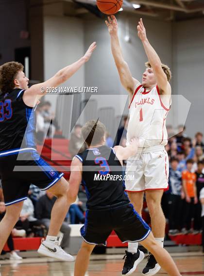 Thumbnail 1 in Conner @ Dixie Heights photogallery.