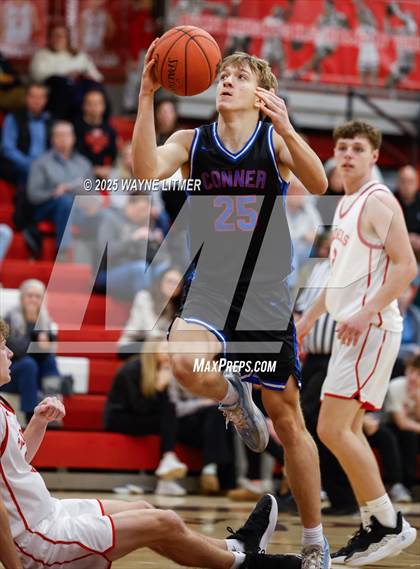 Thumbnail 2 in Conner @ Dixie Heights photogallery.