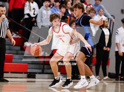 Thumbnail 2 in Conner @ Dixie Heights photogallery.