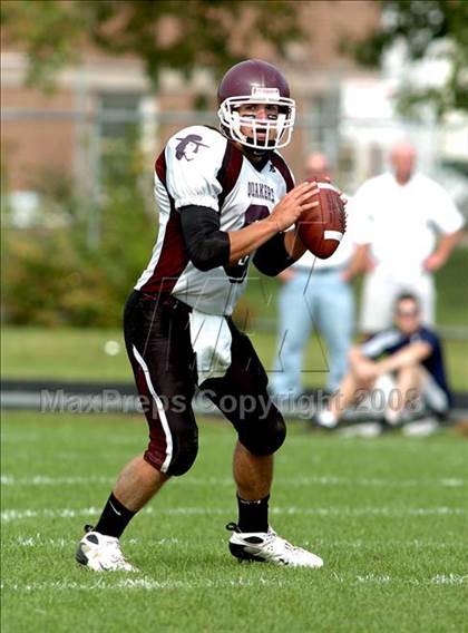 Thumbnail 3 in Orchard Park @ Clarence photogallery.