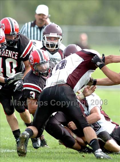 Thumbnail 2 in Orchard Park @ Clarence photogallery.