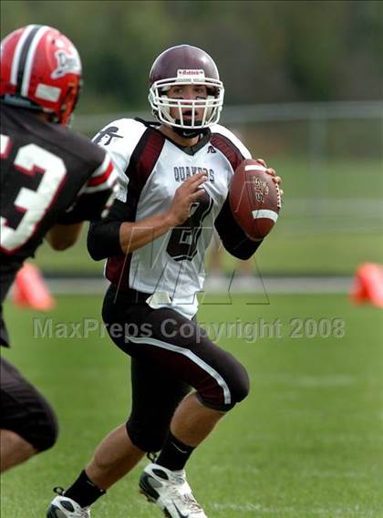 Thumbnail 1 in Orchard Park @ Clarence photogallery.