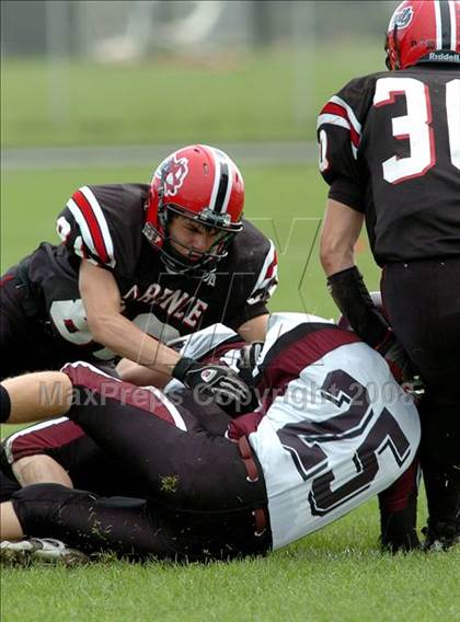 Thumbnail 1 in Orchard Park @ Clarence photogallery.