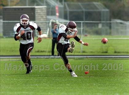 Thumbnail 2 in Orchard Park @ Clarence photogallery.