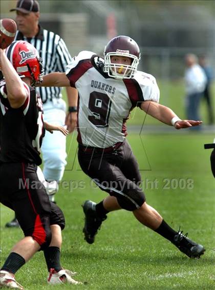 Thumbnail 2 in Orchard Park @ Clarence photogallery.