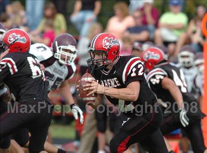 Thumbnail 2 in Orchard Park @ Clarence photogallery.