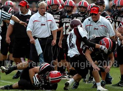 Thumbnail 1 in Orchard Park @ Clarence photogallery.