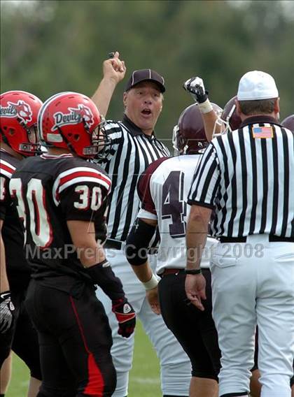 Thumbnail 2 in Orchard Park @ Clarence photogallery.